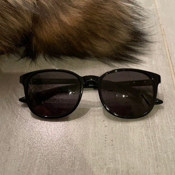 Marco Polo sunglasses - Picture 1 of 2